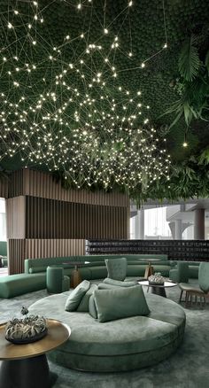 背景墙设计：设计背景一般写什么才能出彩？